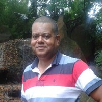 Sergio Henrique Lemes Da Silva