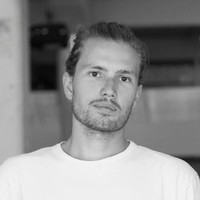 Kim Andre Fosslien Ottesen
