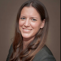 Regan Stempniewicz n/k/a Barbetti