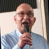 Leo Schipper