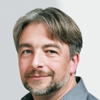 Frank Althoff
