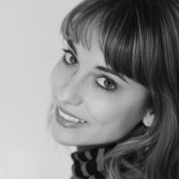 Nina Reiswich