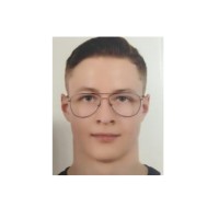 Kacper Śleziak