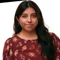 Johanna Alarcon