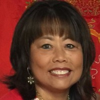 Wendy Connors