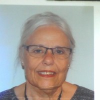 Laila Joseph