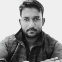 Abid Ali