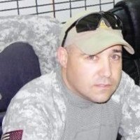 Scott Vogel