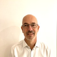 Patrick Martinez