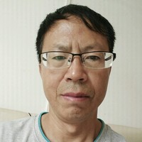 何连先
