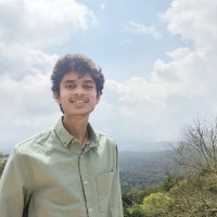 Srinath Chembolu