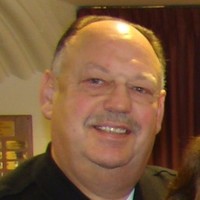 Karl Bauer