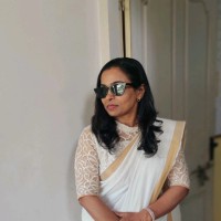 Dagi Mathew