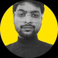 Shoaib Ansari