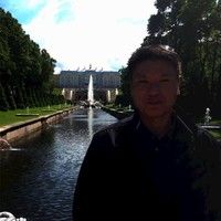 Edwin Han