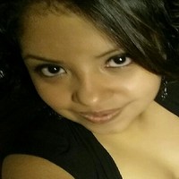 Beatriz Gomez