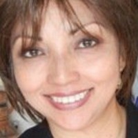 Cathy Veillard