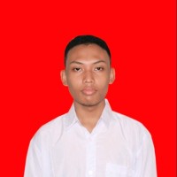 Fajrin Widianto