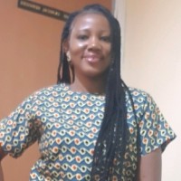 UGOCHI ANUKEM