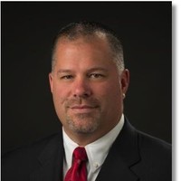 Michael Parillo