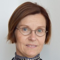 Helena Engnér Aili