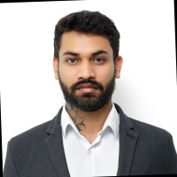 Dilshan Artigala