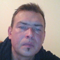Pavel Vrabec