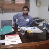 Adeel Razaque