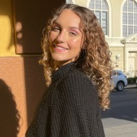Skyler Morgan