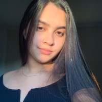 Giulia Felipus Bernardes