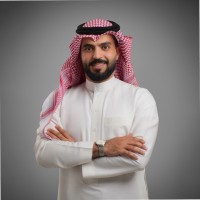 Ahmed Alazmi