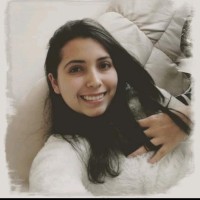 Kenia Oyanedel