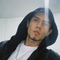 Yuri Nascimento