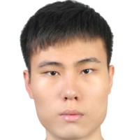 Jeffrey Zhang