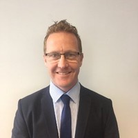 Scott O'Brien