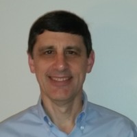Steve Schuessler
