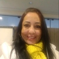 Jessica Brito