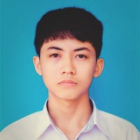 Ho Van Hieu