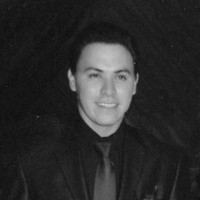 Alejandro ivan Álvarez Duron