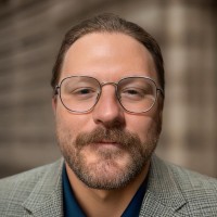 Shaun Fantauzzo