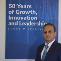 Aadil Rashid Khan