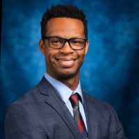 Shannon Lloyd, Mba