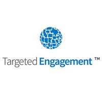 Targeted Engagement
