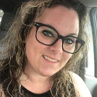 Tiffany McKee