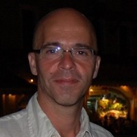 Fabrizio Di Candio