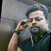 Suresh Somsundar Vaideeswaran
