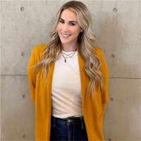 Alexandria Smith