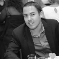 Ghislain Humiere
