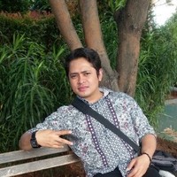 Edi Hamdi