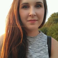 Paula Włodarczyk